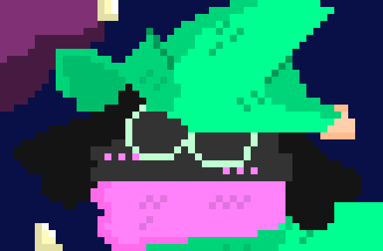 [49016e] Hmm no it's definentily the blue dots.-Rei