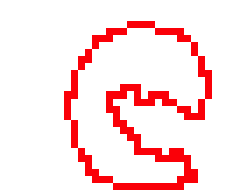 [30e1d1] Why do you guys do that whole :pray: thing just do this 🙏