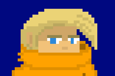 [c4081a] *Next to Kapi* ...