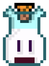 [792f74] Speaking of, want me to make you a fnaf sprite? -Benjamin