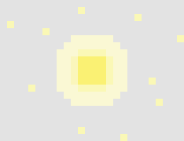 [56ddd3] Hey, Chris! Long time, no see...