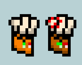 [17d6d3] E2DLK ;1E2 FD 