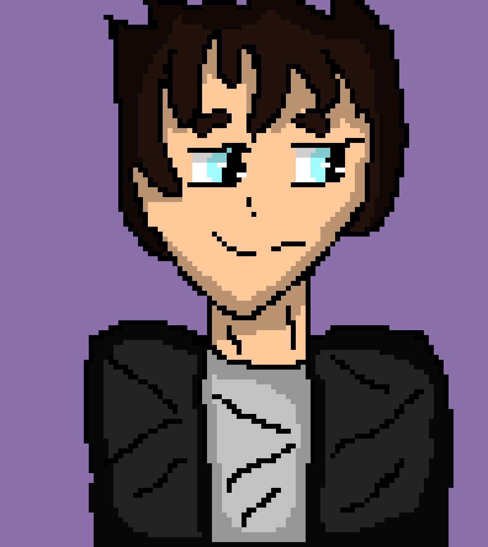 [d8d976] i wanna go back to bed...