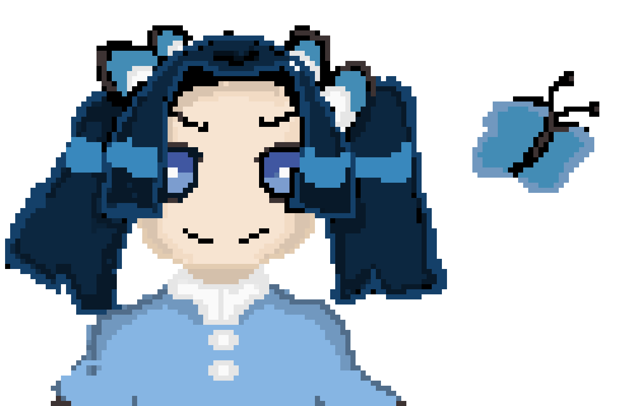 [c3a431] Aoi Kanzaki (demon slayer)