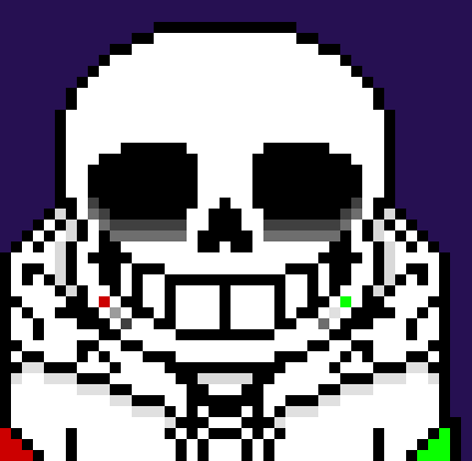 [b63bdb] too bad Delete is depressed, there's nobody to save you now