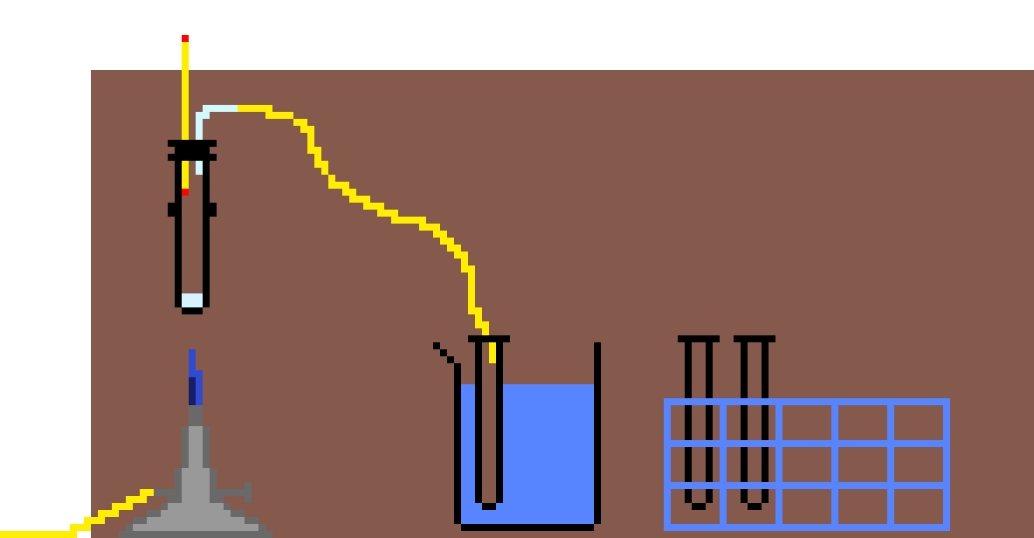 [9664c4] Sludge Fractional Distillation Diagram