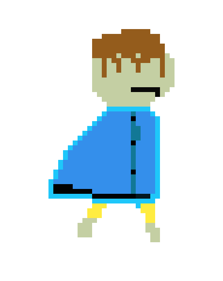 [1fdc21] runniiiiiiinng