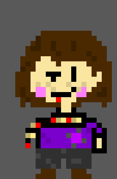 [34094b] TG! StoryShift chara