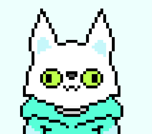 [5b2f3e] ey the smoke.    -goes crosseyed-