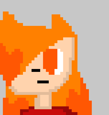 [bffa91] *Pokes CT* -Mija