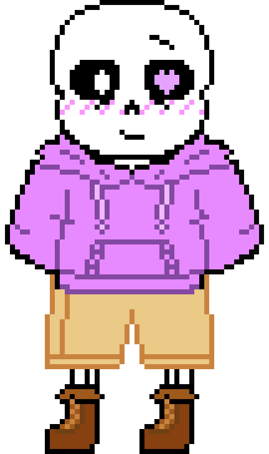 [3f376a] jupiter sans