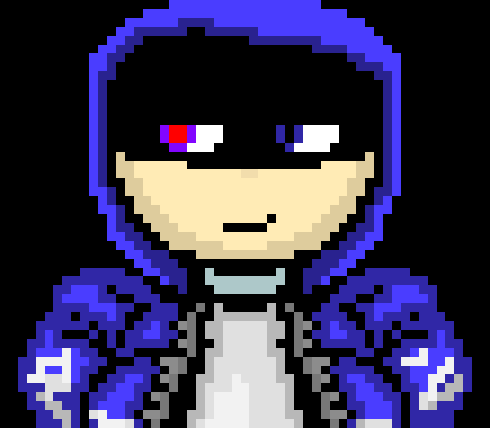 [bcf483] what's up? -dust wolf9