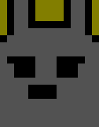 [0b51d0] huh, i feel threatened. [Smol Kerumi]