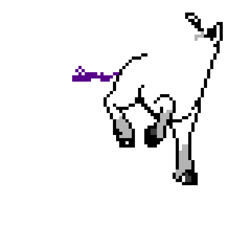 [9664c4] Unicorn Project