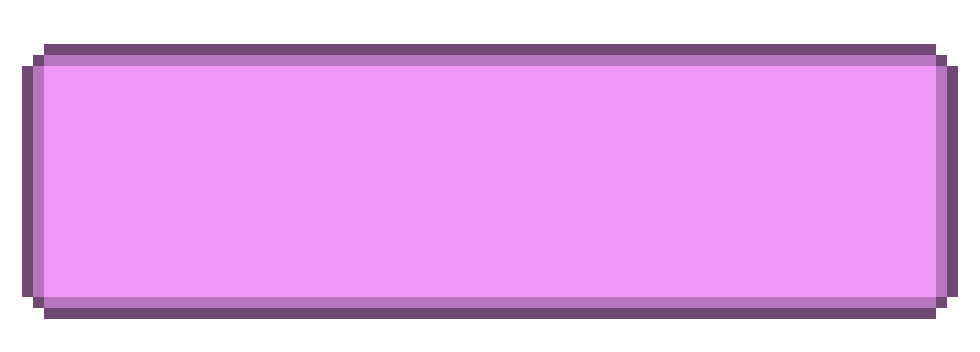 [d25e85] text box lilac