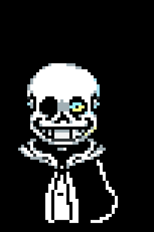 [977462] Sans: progro 