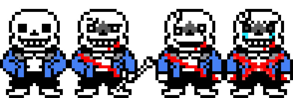 [5176ee] last breath