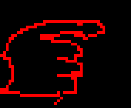 [b94294] Two Bit+- Double post got you too 