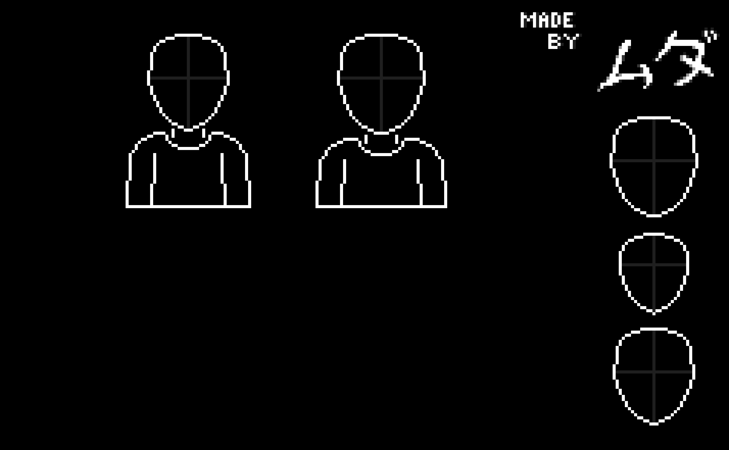 [be82ba] Here is the complete base sheet, if anybody wants it.