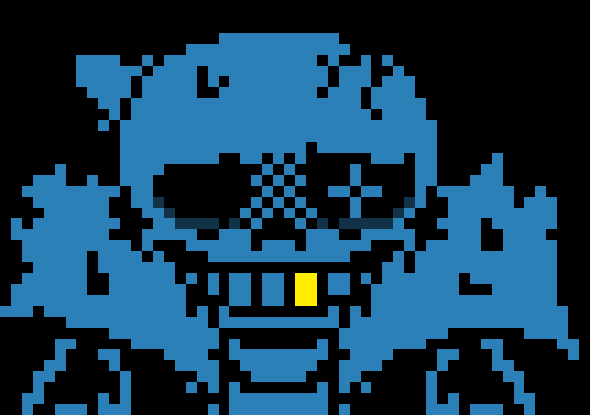 [9664c4] (*HITS FELL SANS*)