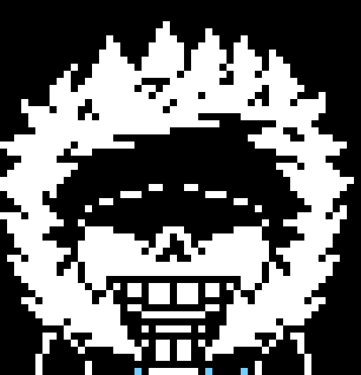 [7c78a2] (sure) *he's shaking and mumbling underneath the blanket* sorry......sorry....