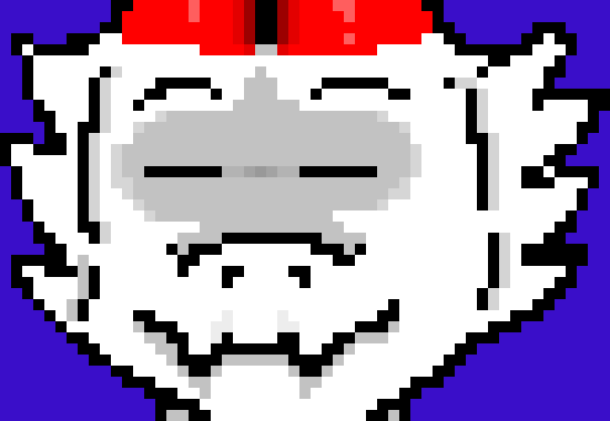 [63ceb7] Terrie: ...