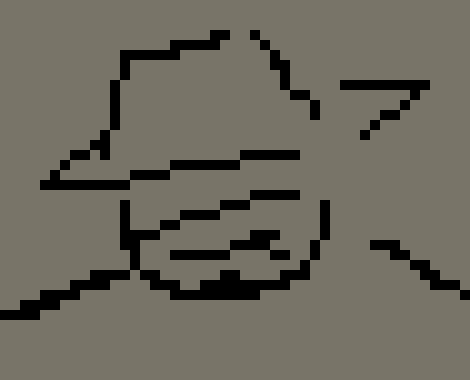 [a56108] *Walks back- miserably*