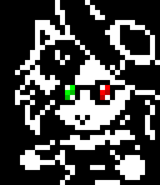 [95be89] Uuuuhhhhh, everything is perfectly fine with me and KS... And... I can change how I act on a dime you know?...