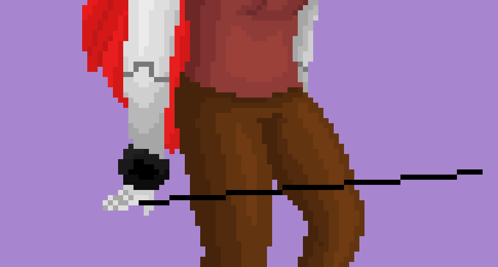 [f7c573] which direction do you want the sword to be in? this way, or the other way?