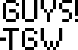 [9664c4] HEY GUYS! - TGW