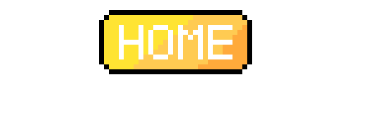 [1a7553] Home Button