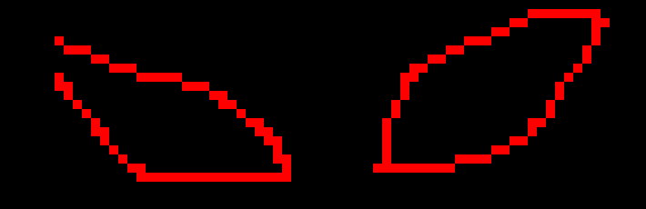 [34f964] Two Bitch+- I am just a hater like that, the bullshitter spitter not so hard hitter.