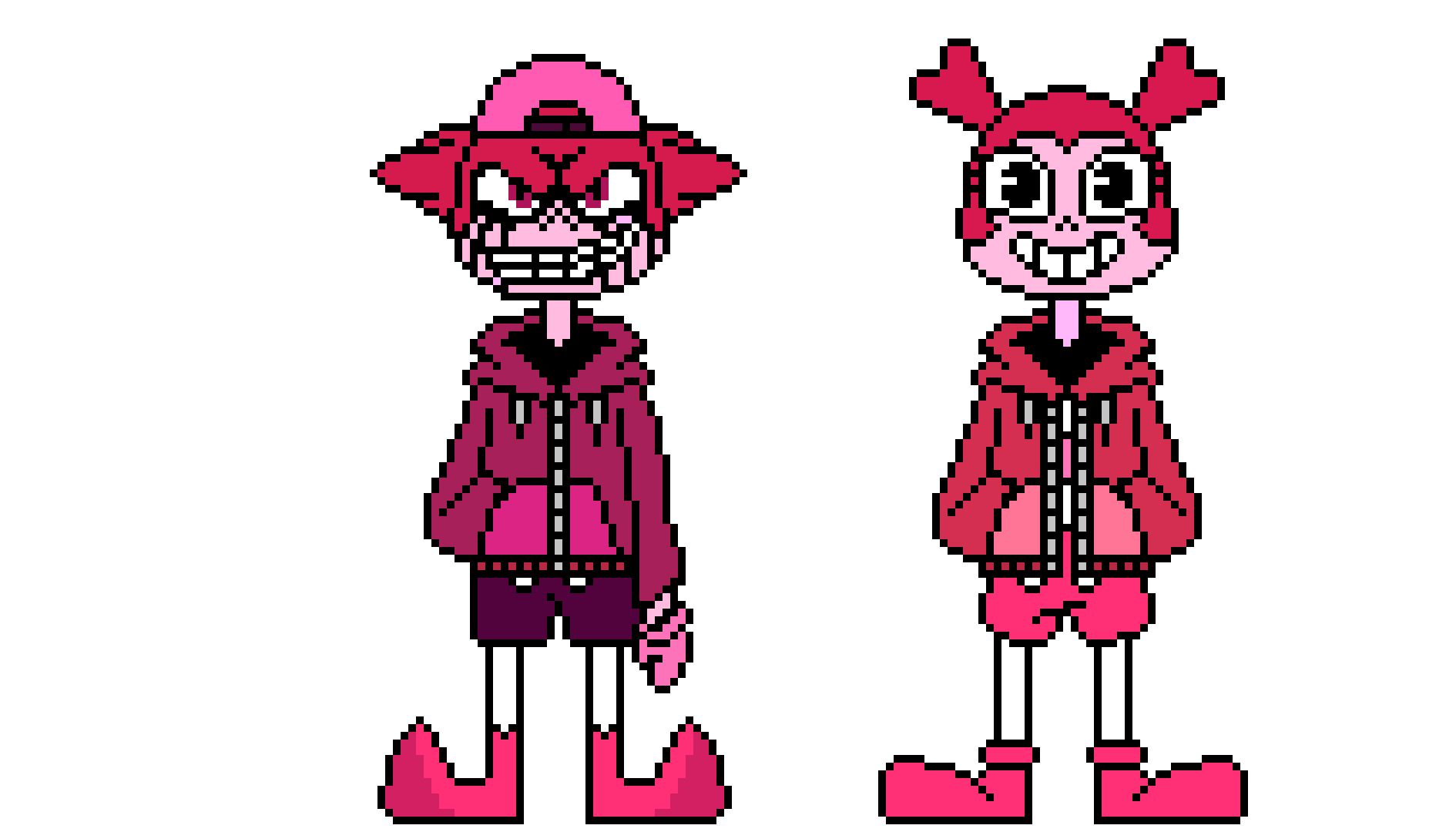 [a228fa] Imma just edit this. -T