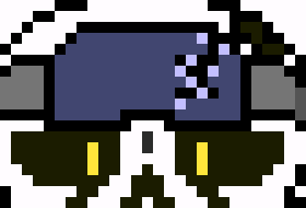 [0b51d0] oh fuck nevermind- [Skeld]