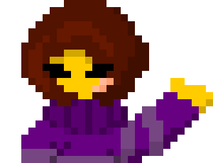 [a34ade] A fact has been spoken