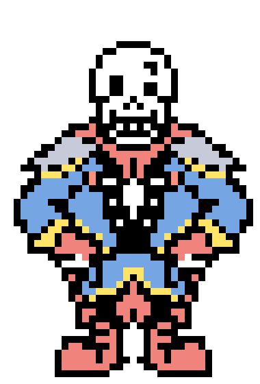 [35dc76] hello ev, how are you?