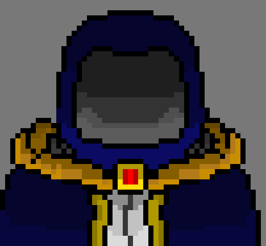 [ca8ee4]  (gets out of bench and runs into a box?)