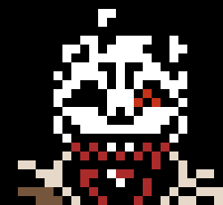 [57dac4] Ah, honestly I'd genuinely section myself if I couldn't have my yummy cold drinks.