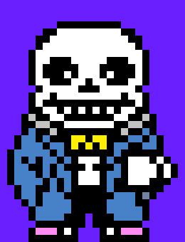 [7e207c] Anyways kid,what brings you here?