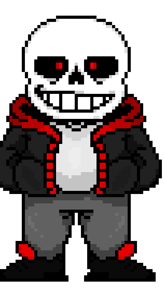 [c8bb2d] thats what i thought about me warrior but yea