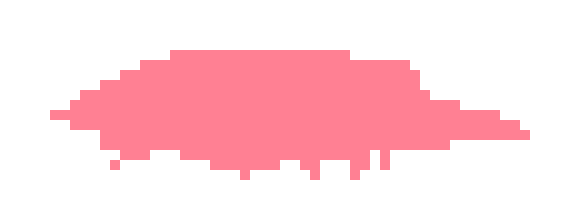 [8048ed] oh damn,,,  that's some crazy shit, BMO,,