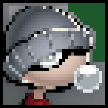 [da6eb2] Almost done.