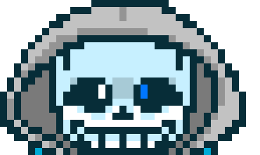 [7b7bce] NO! BD youre better than this! XD -karma