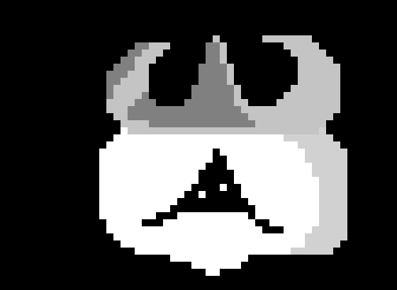 [8206a1] FIGHHTTTT MEEEEEEE33