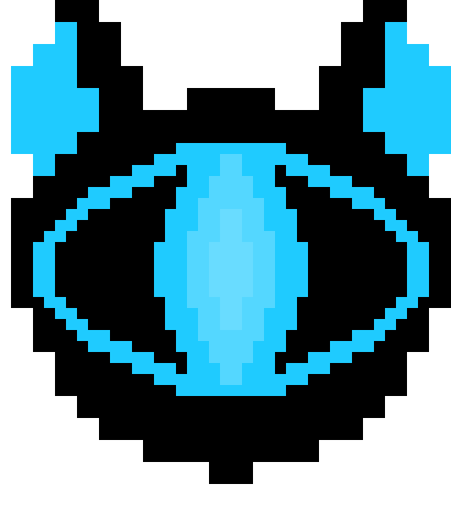 [17d6d3] the fitness gram pacer test is the power house of the cell