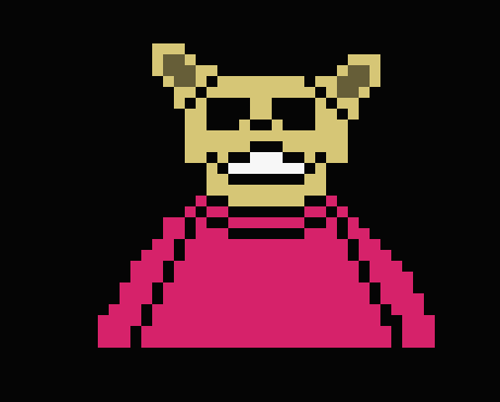 [72c467] can somebody make me a piggy mouse -mouseForQueen