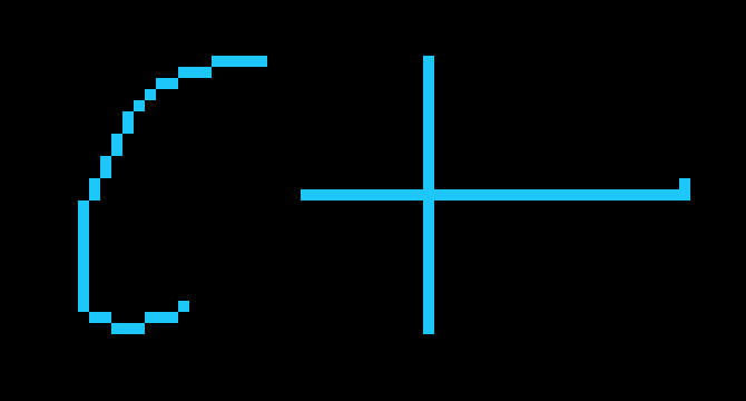 [da6379] wow another person outted as a pedo lets mark another tally down