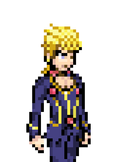 [3fcaee]  soooo DFO do you have a reason if your reason is ether its fun or somthing along those lines why troll it has no benifit and gets you no were in life hiding behind that screen -Tom