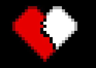 [ad3579] Frisk: *huff puff huff* oh- o h gosh i almost d i e d.