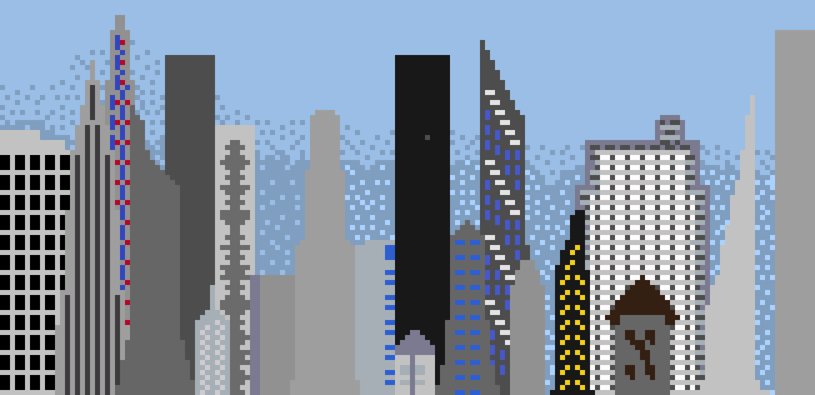 [9664c4] city